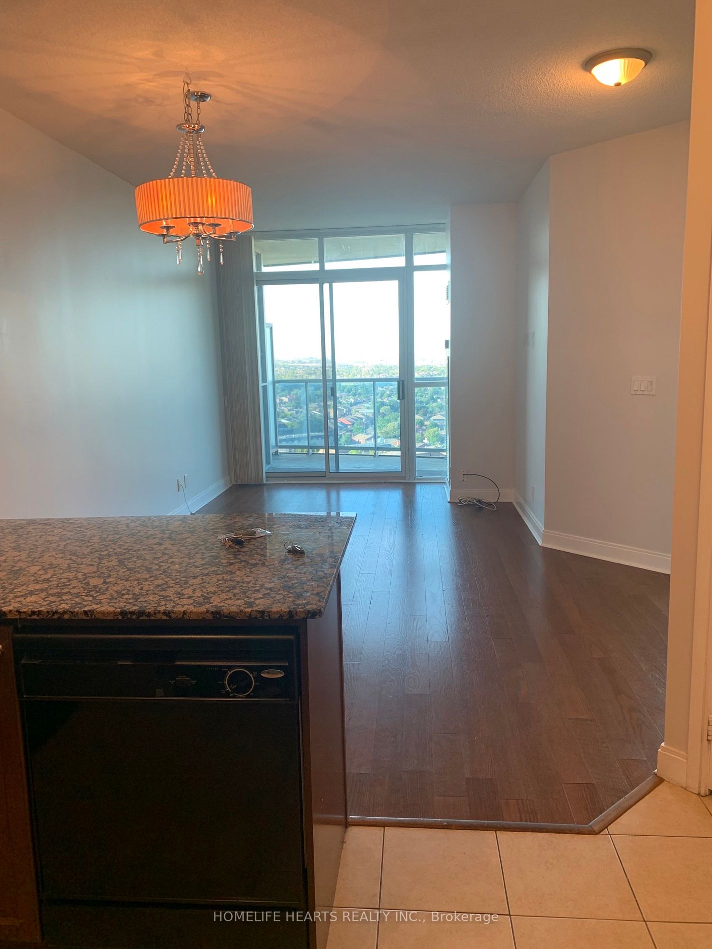 Listing W6796814 - Large Photo # 7