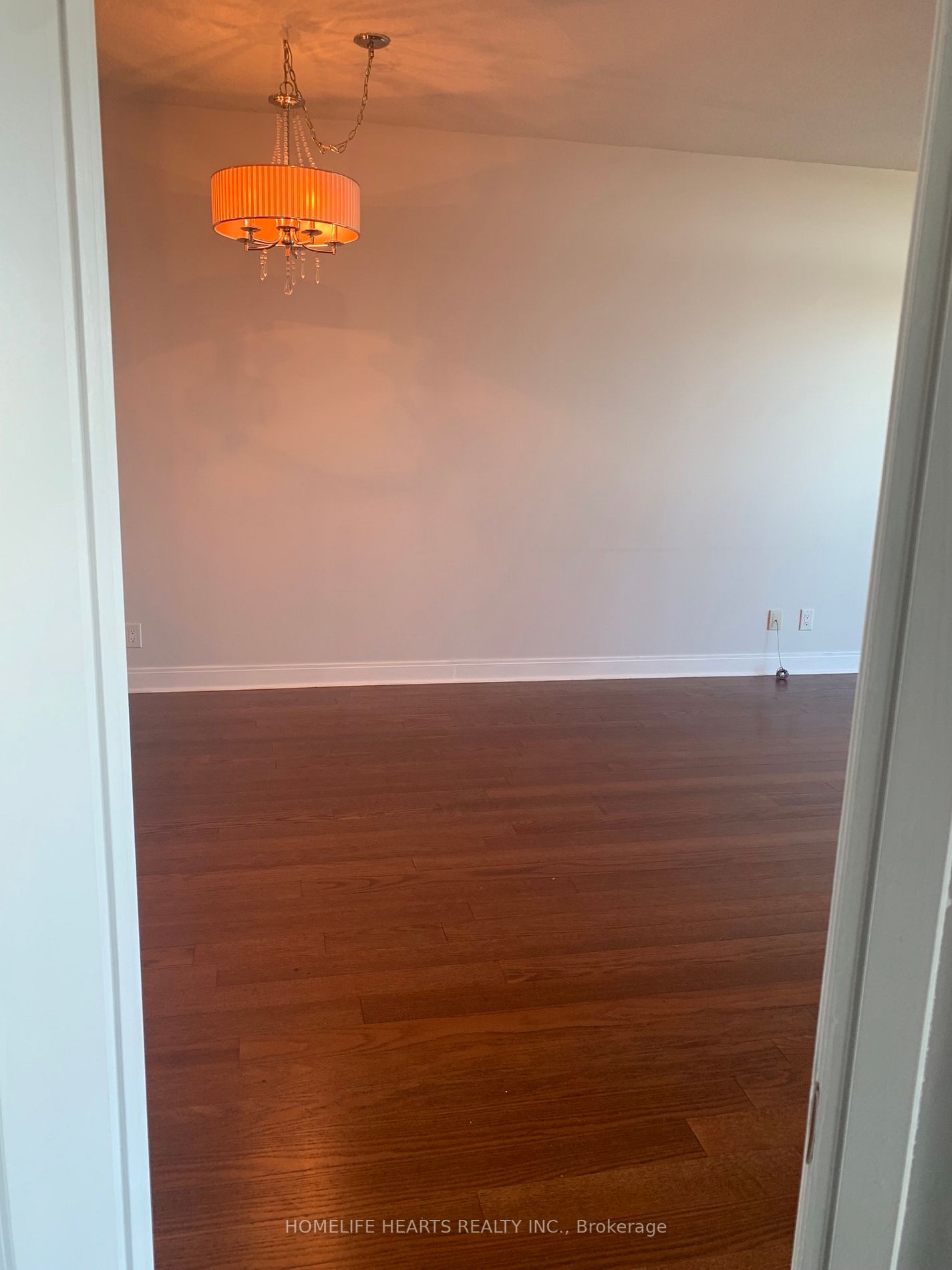 Listing W6796814 - Large Photo # 11
