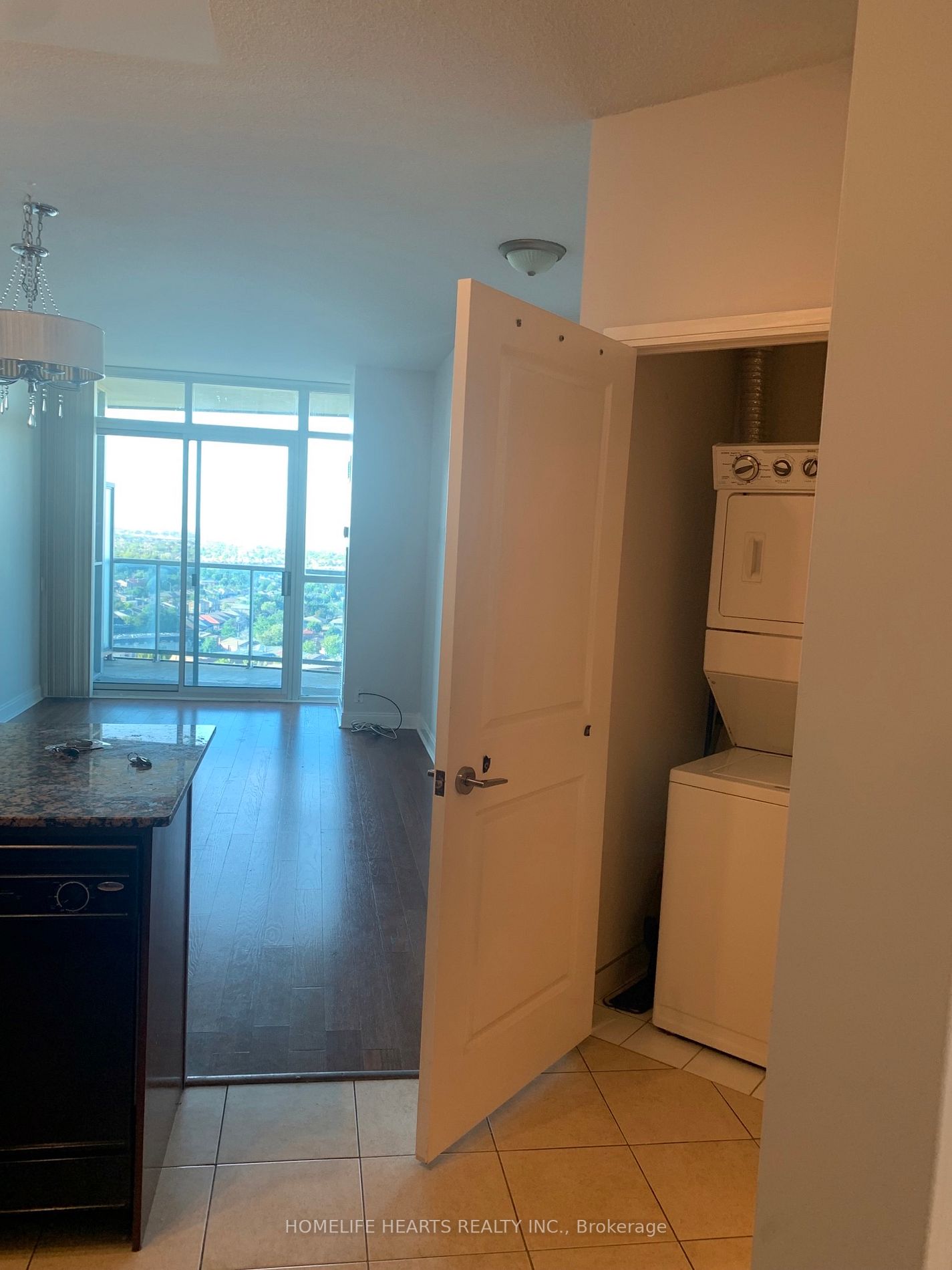 Listing W6796814 - Large Photo # 19