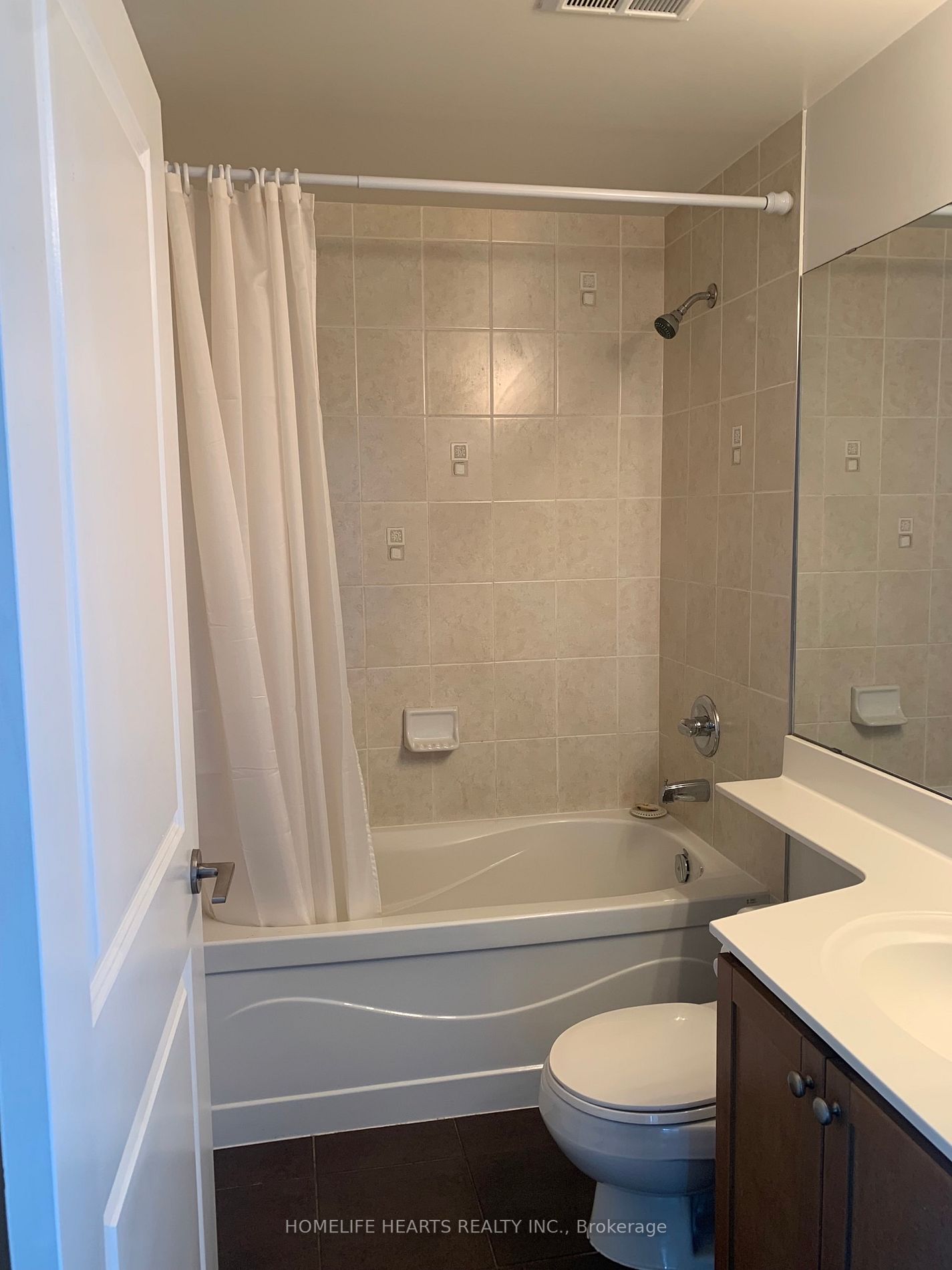 Listing W6796814 - Large Photo # 5