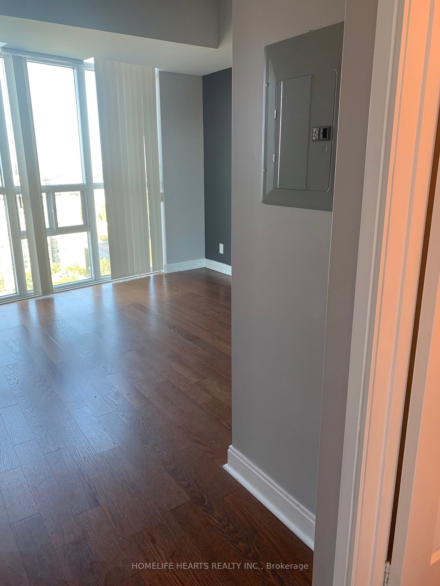 Listing W6796814 - Large Photo # 10