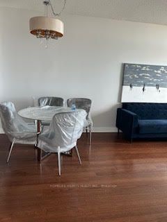 Listing W6796814 - Large Photo # 8