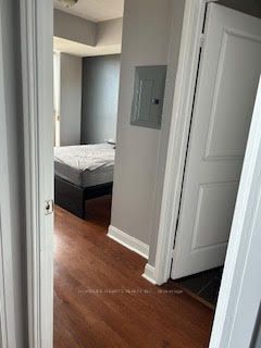Listing W6796814 - Large Photo # 15