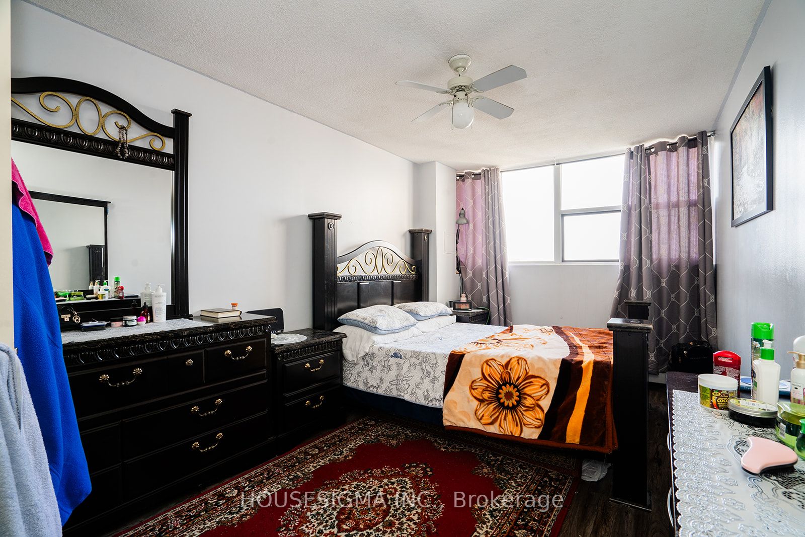 2121 Roche Crt, #712
