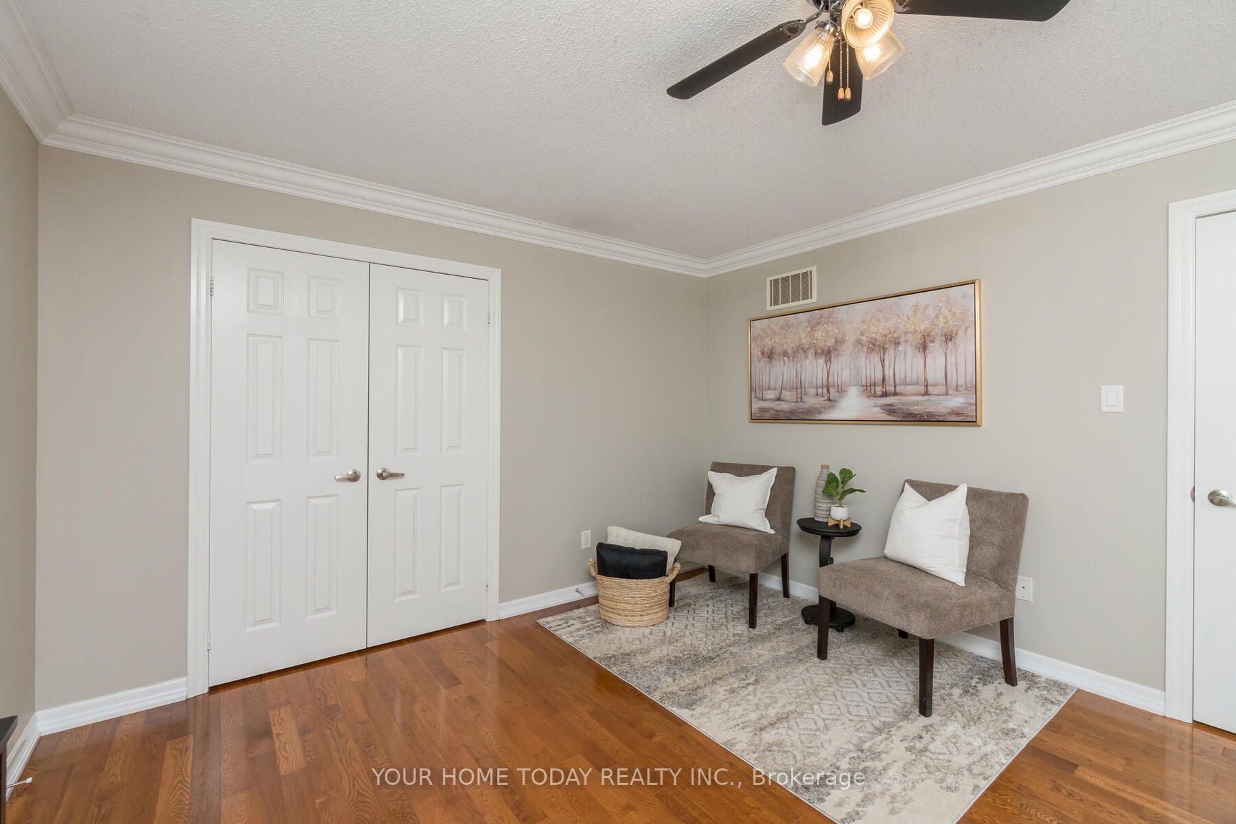 51 Robinson Rd