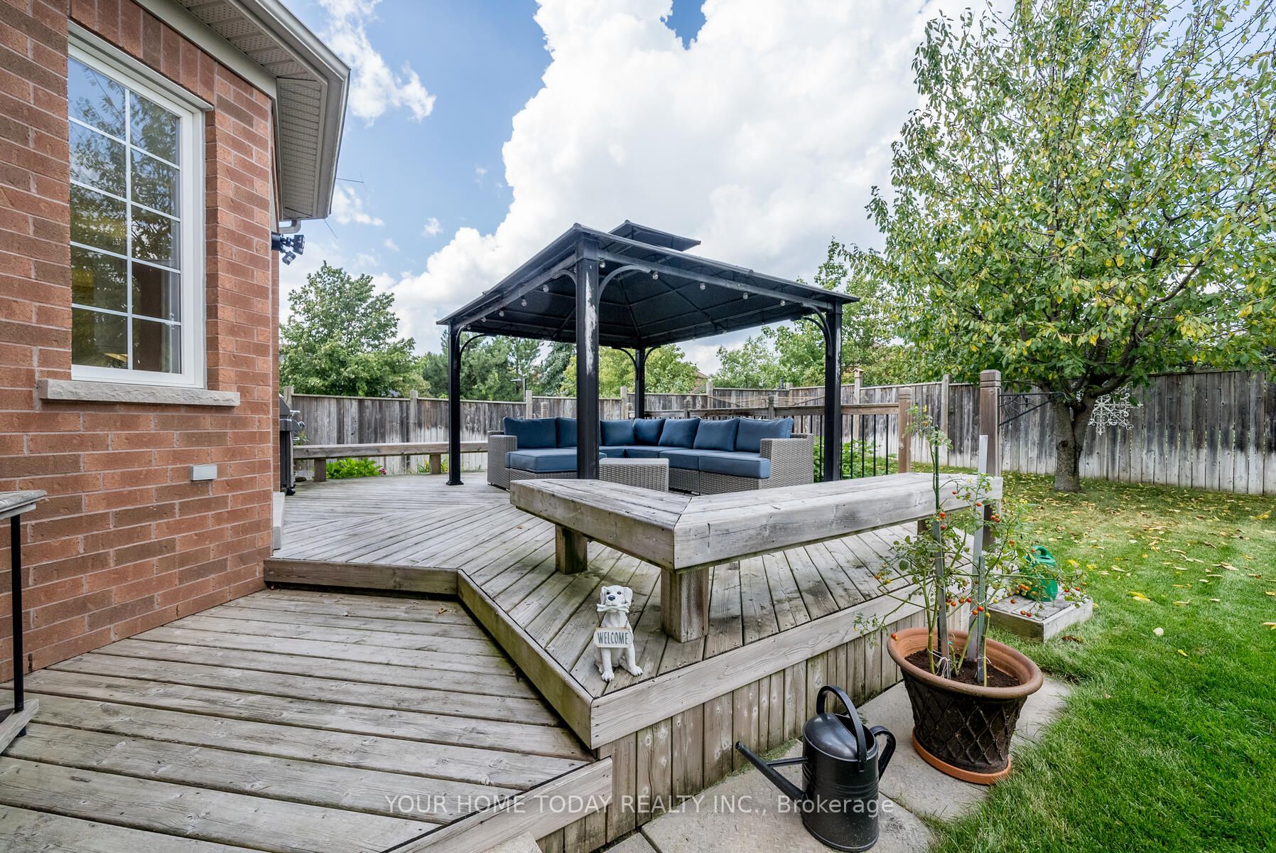 51 Robinson Rd