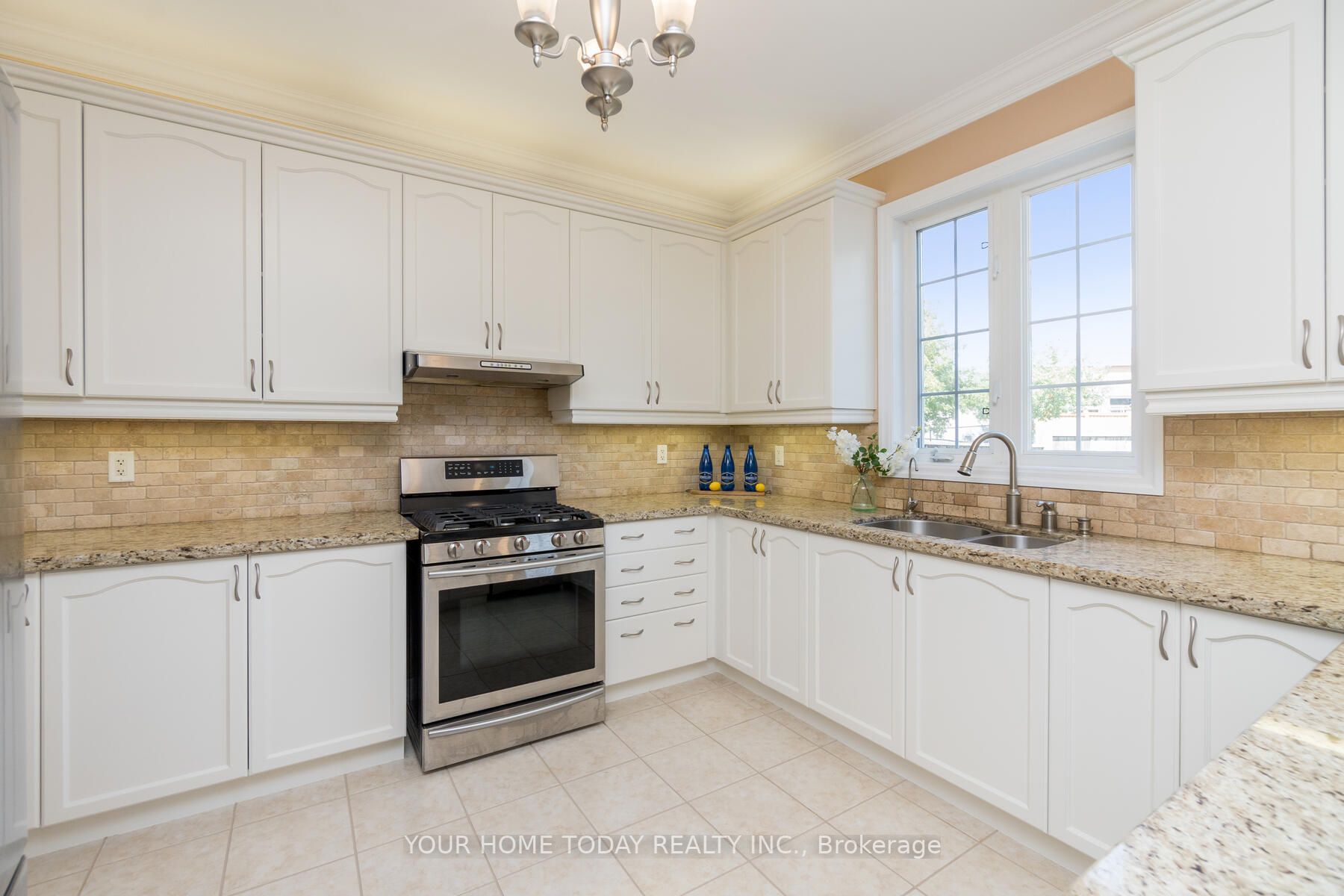 51 Robinson Rd