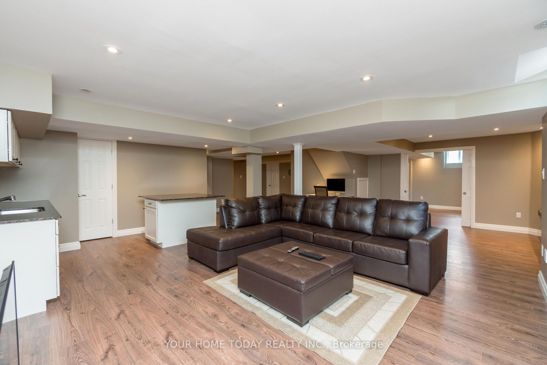 51 Robinson Rd