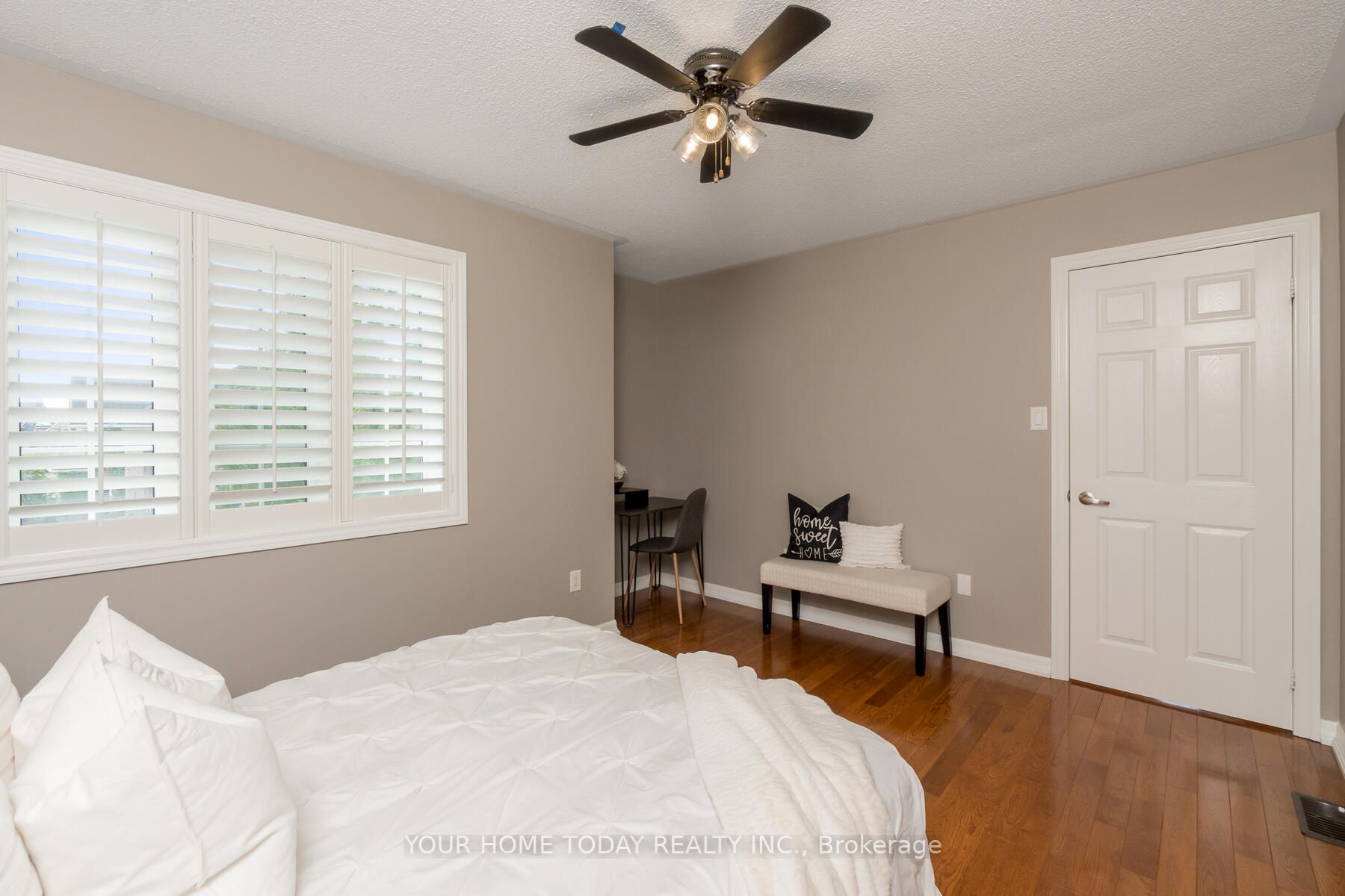 51 Robinson Rd
