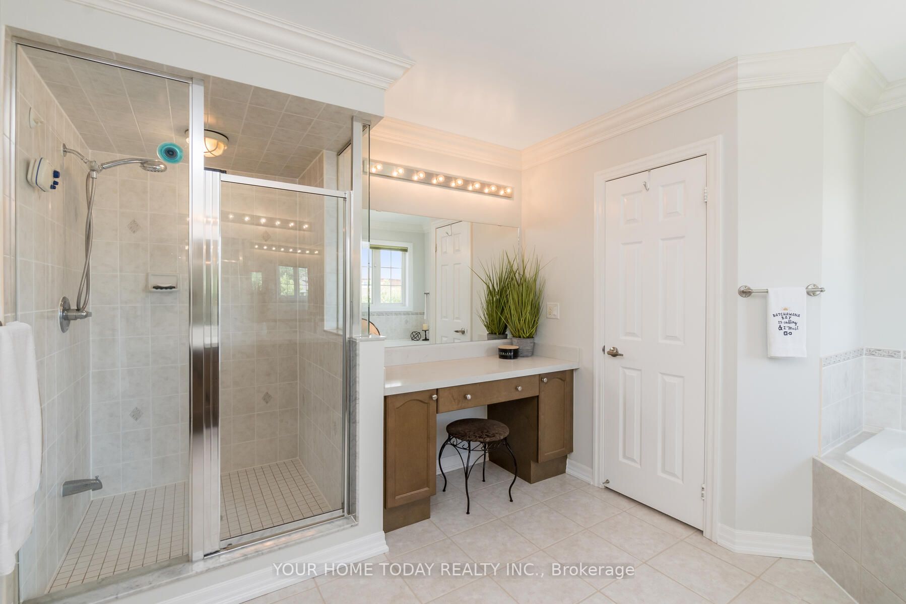 51 Robinson Rd