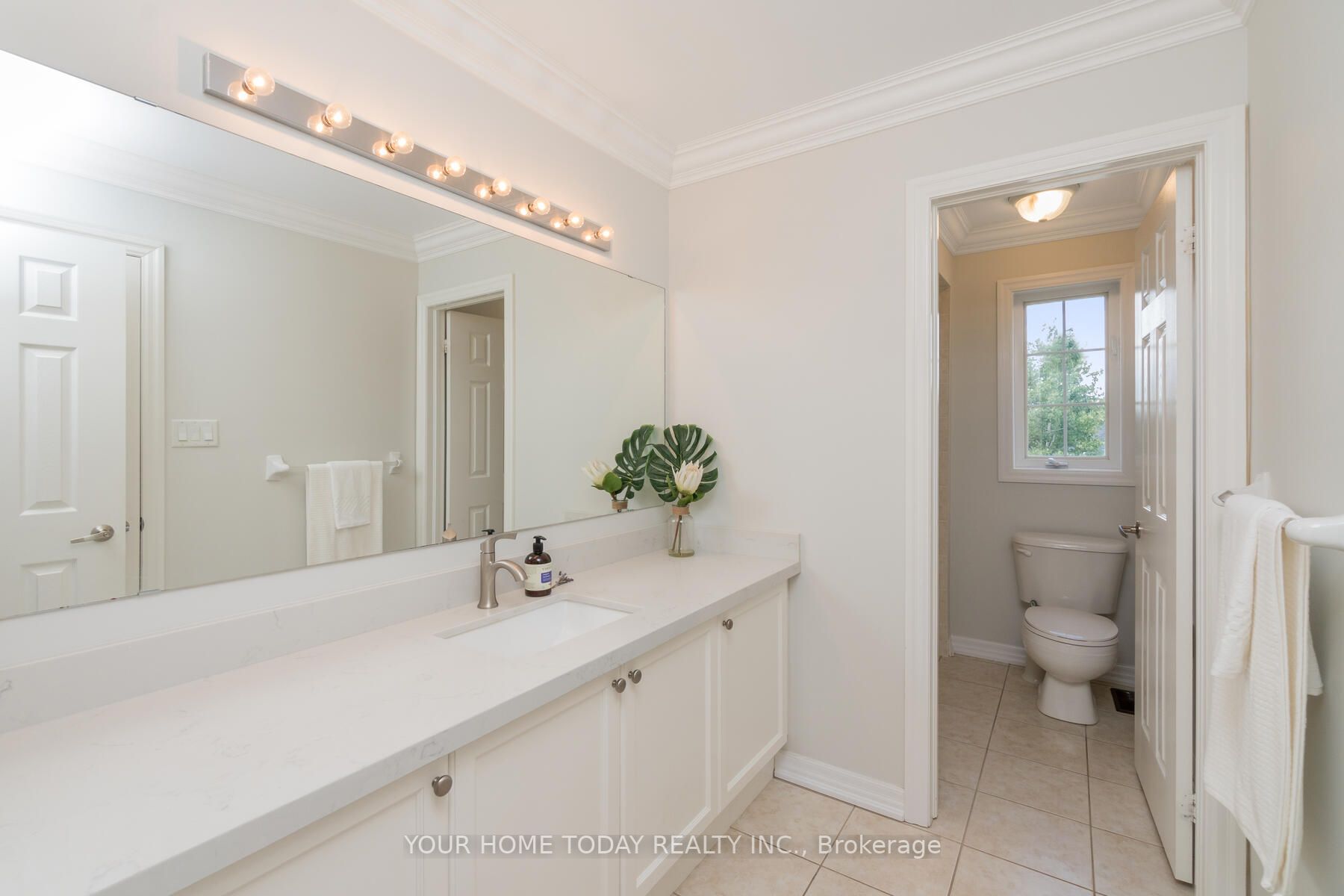 51 Robinson Rd