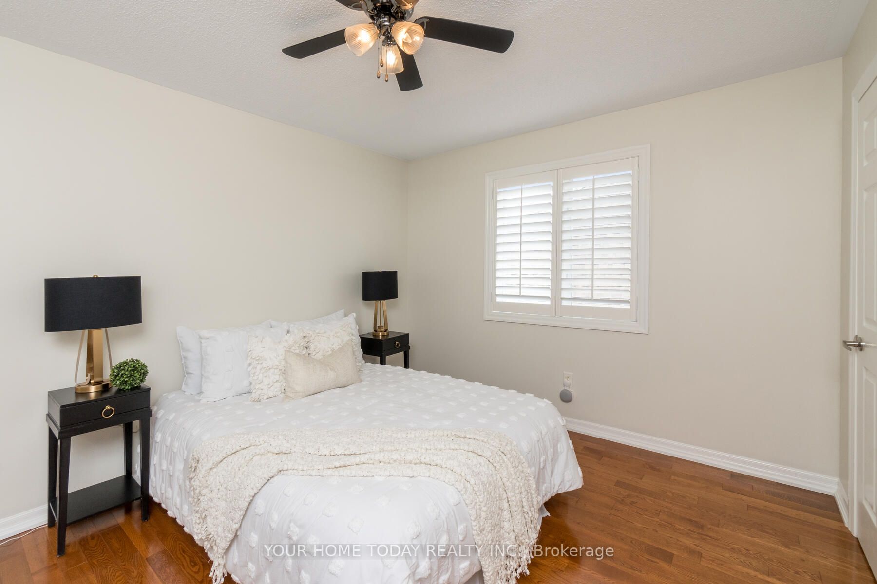51 Robinson Rd