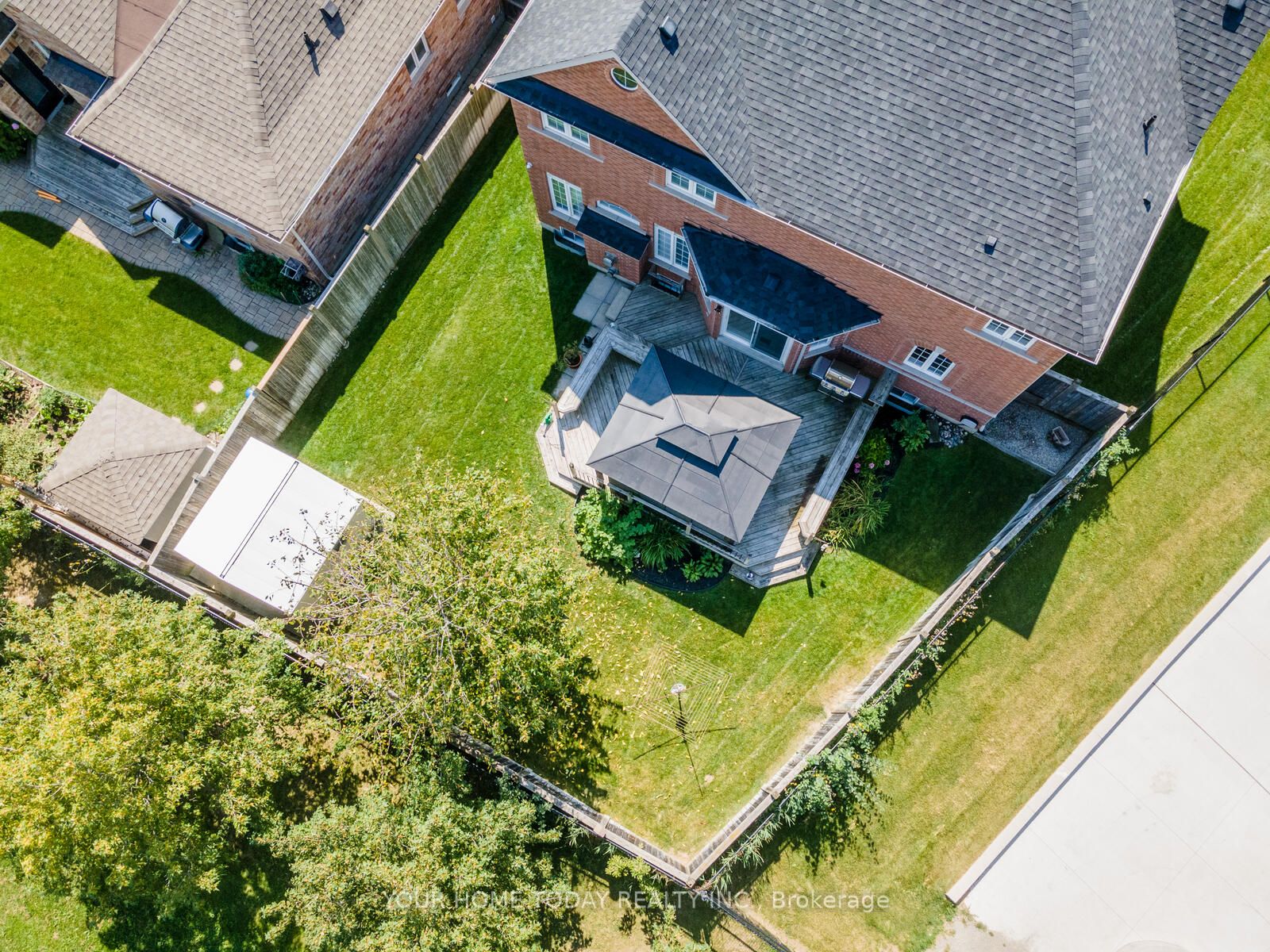 51 Robinson Rd