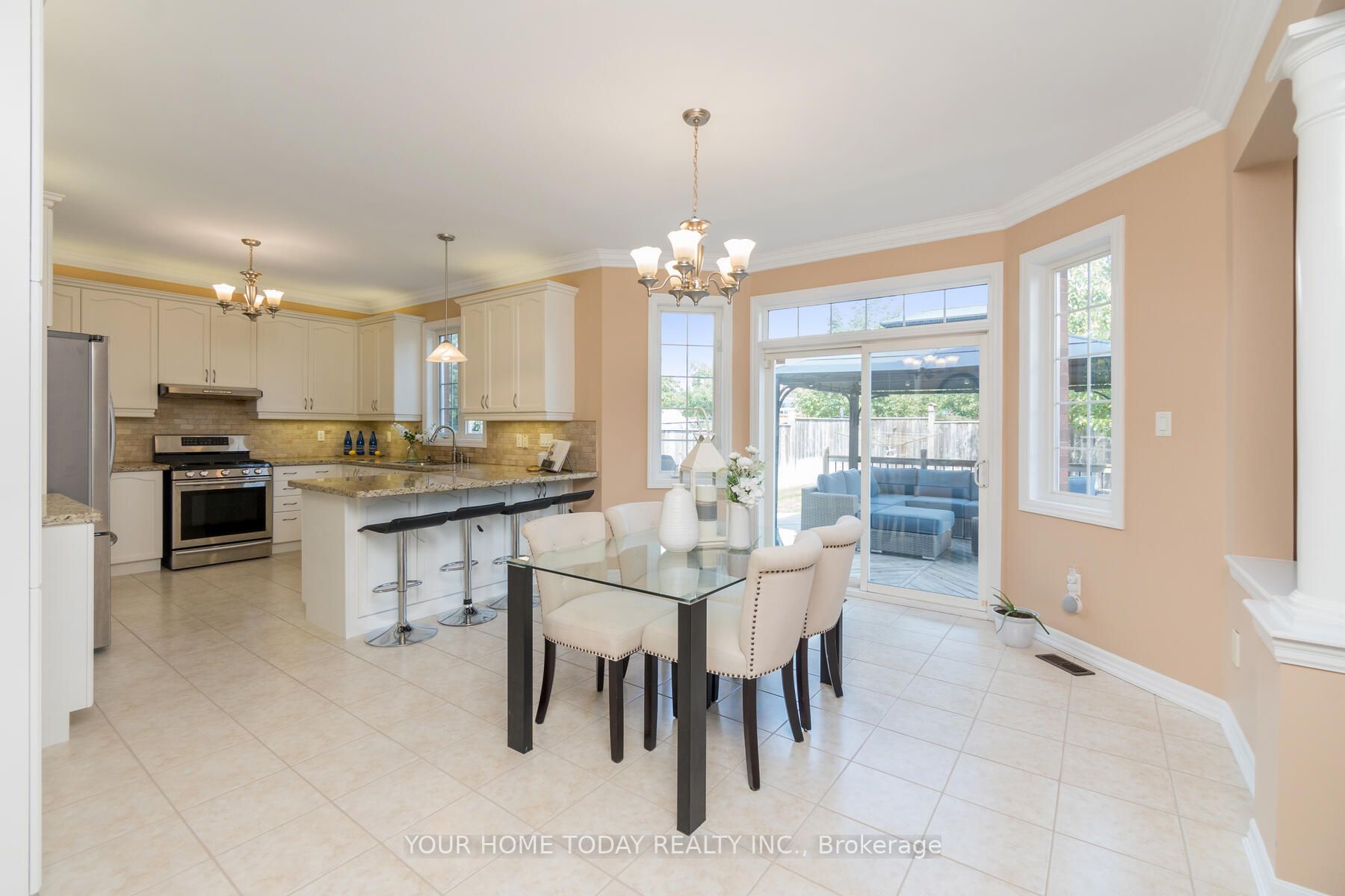 51 Robinson Rd