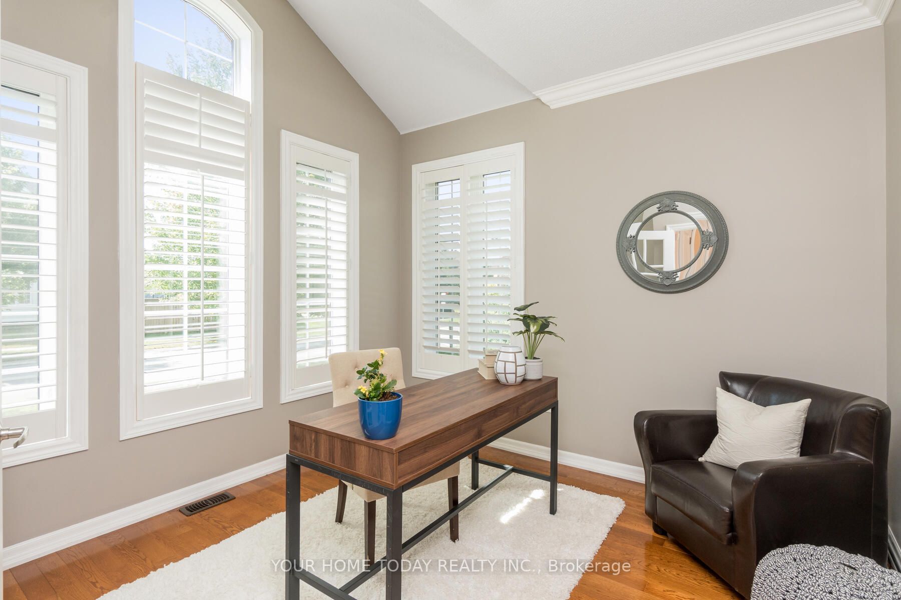 51 Robinson Rd