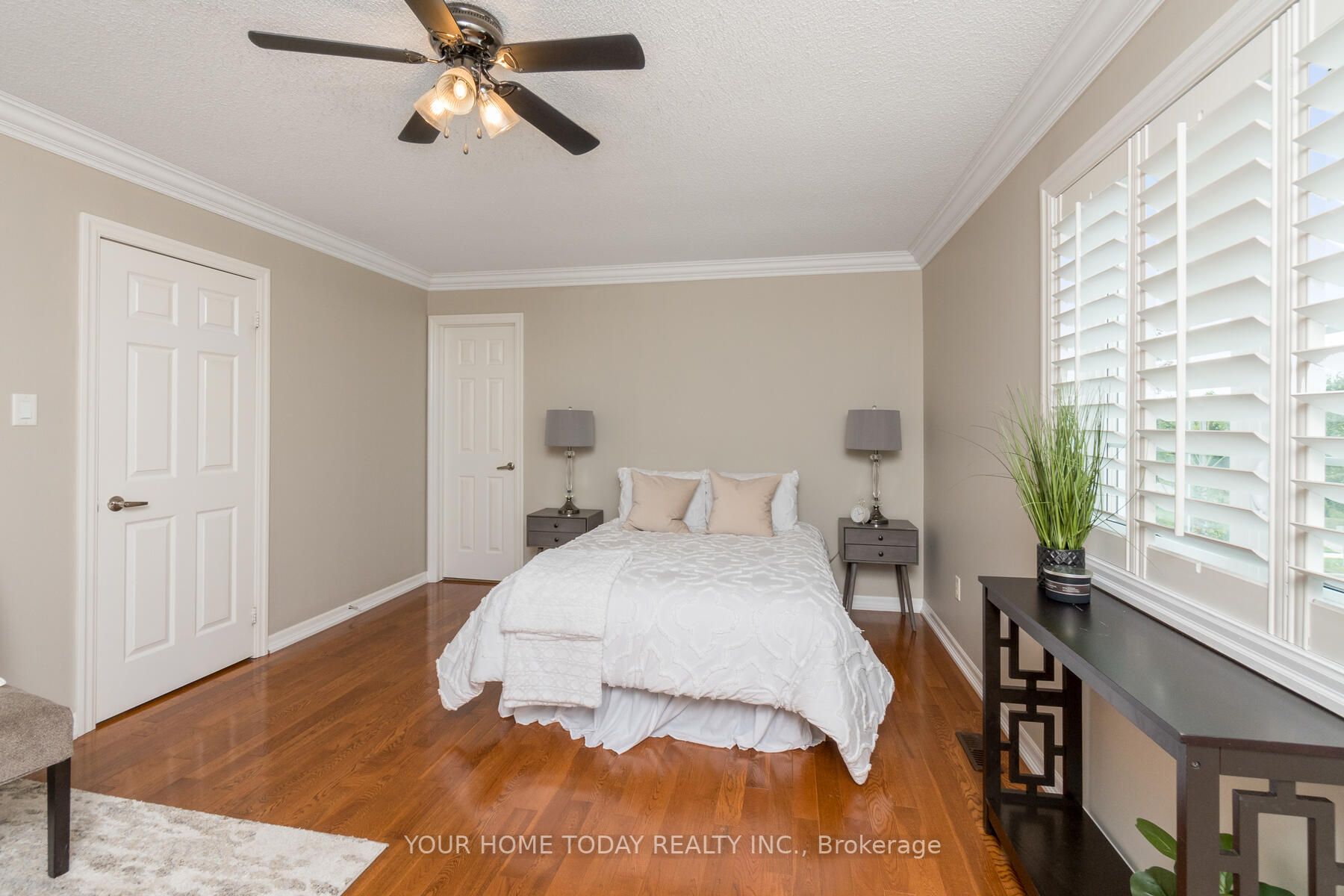 51 Robinson Rd