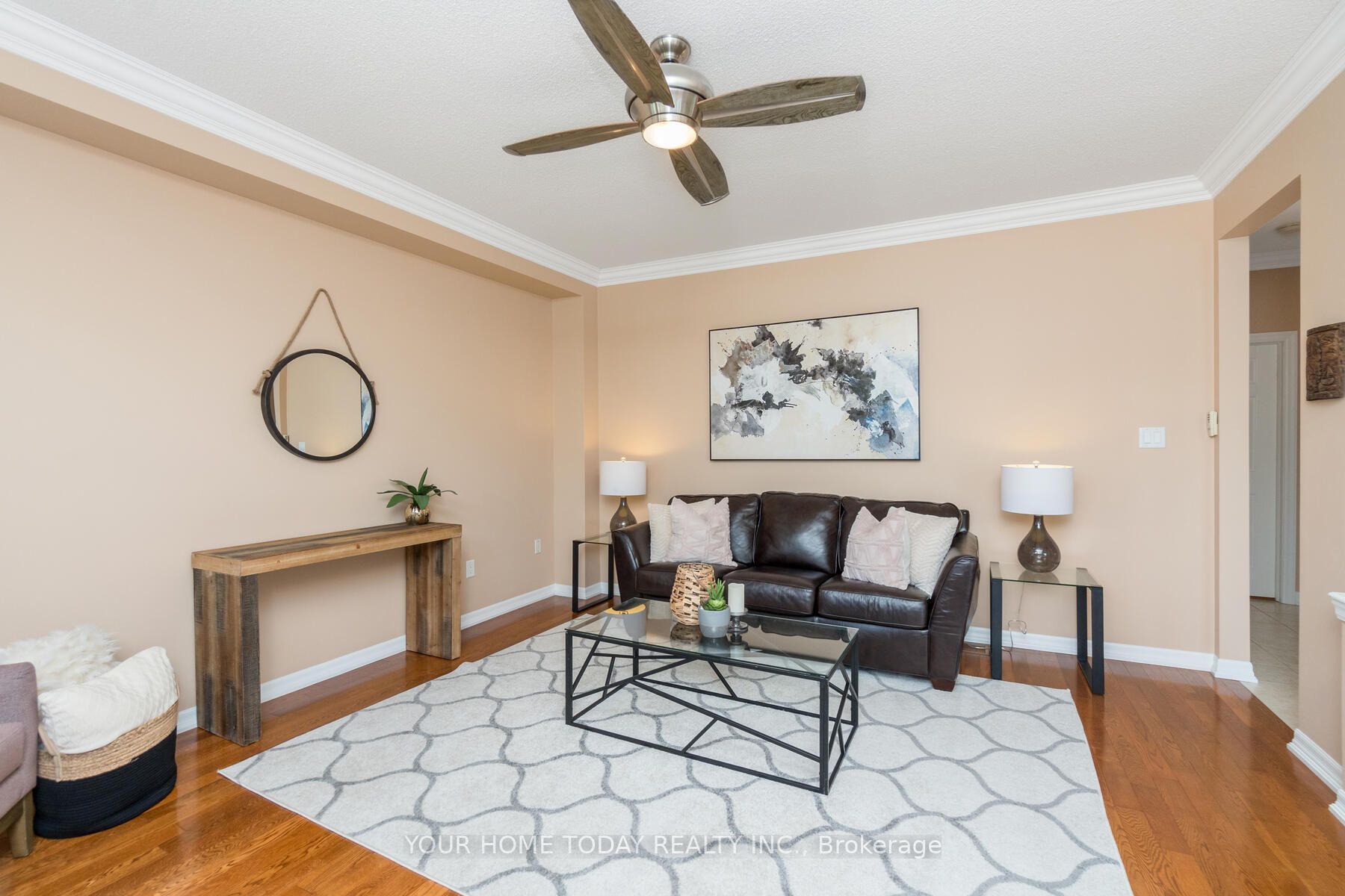 51 Robinson Rd