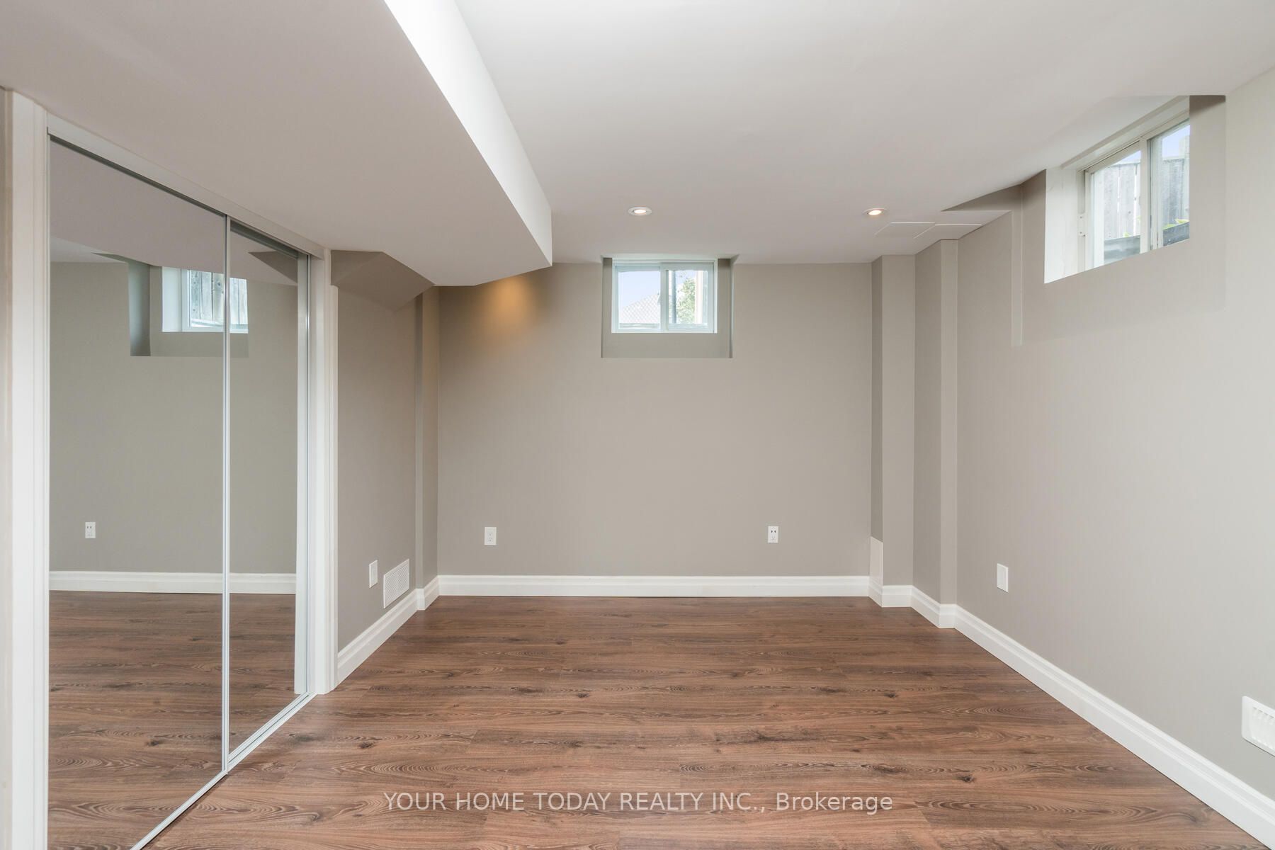 51 Robinson Rd