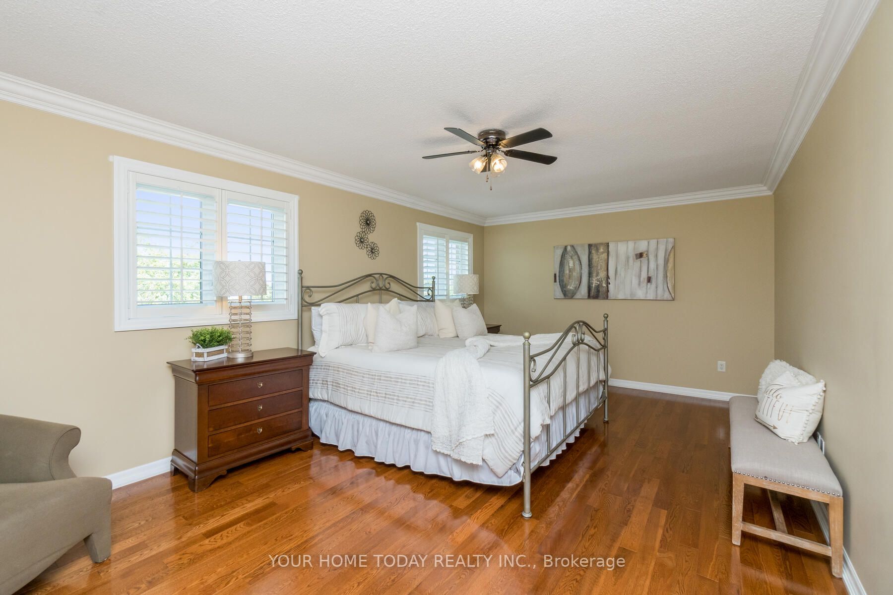 51 Robinson Rd