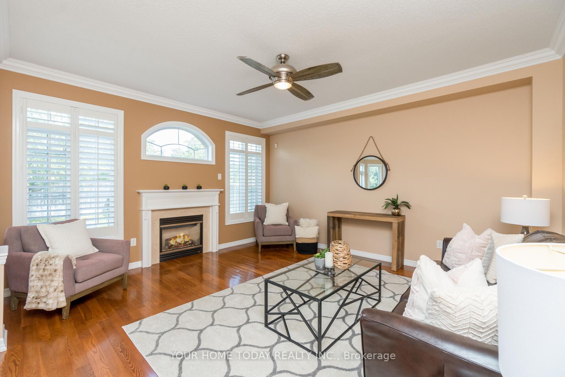 51 Robinson Rd