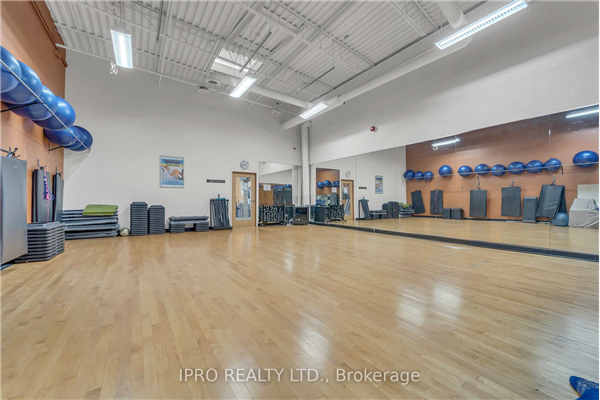 3087 Winston Churchill Blvd, Mississauga