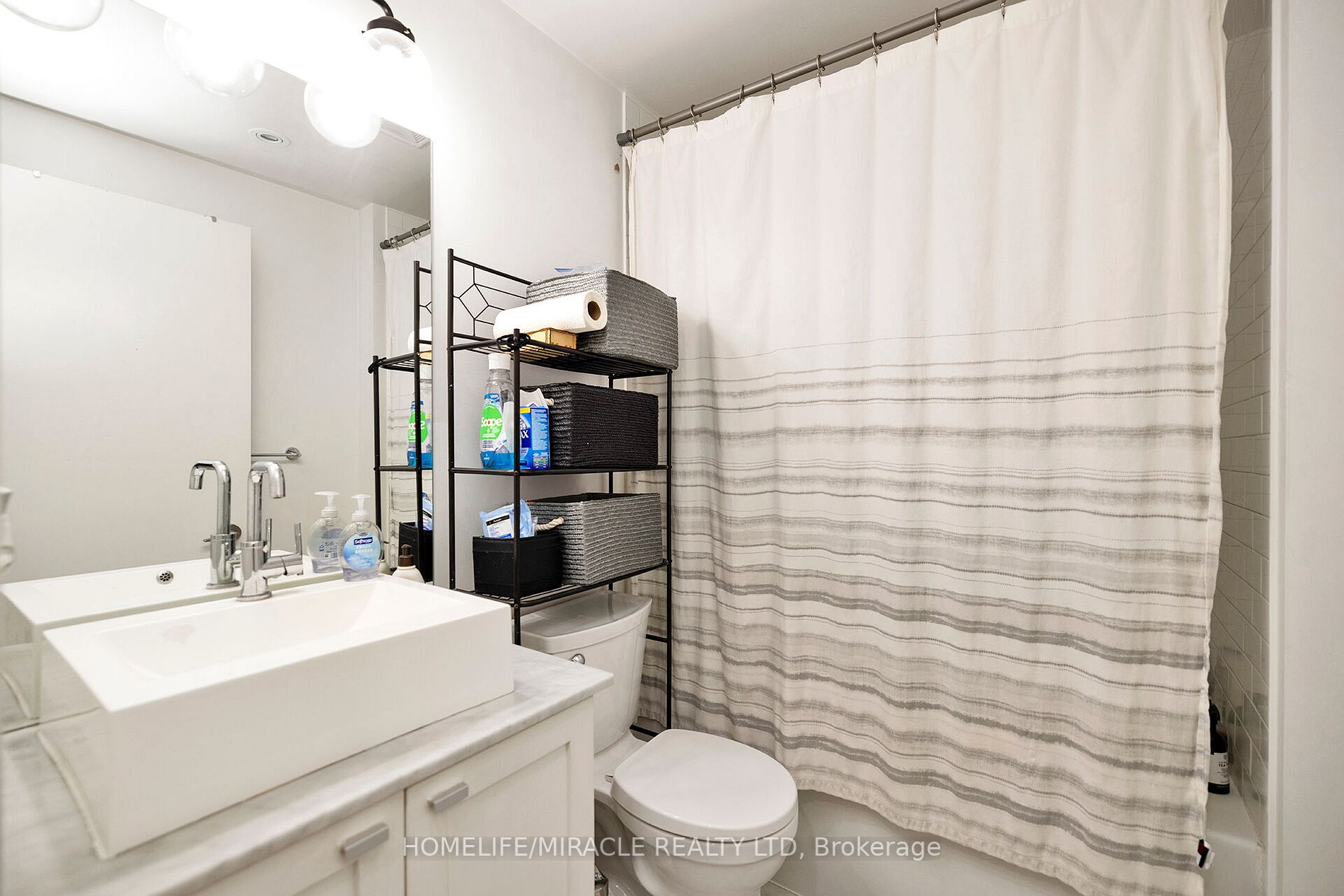 103 The Queensway Ave, #301