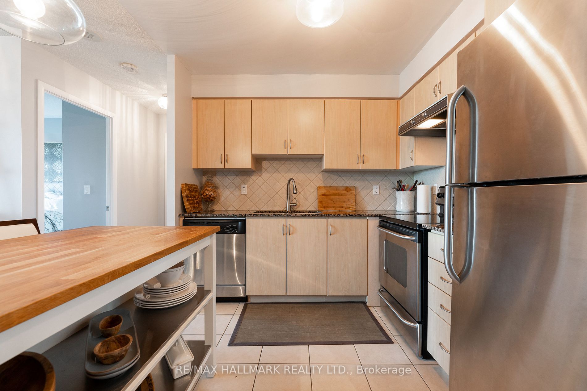 Listing W6797036 - Large Photo # 4