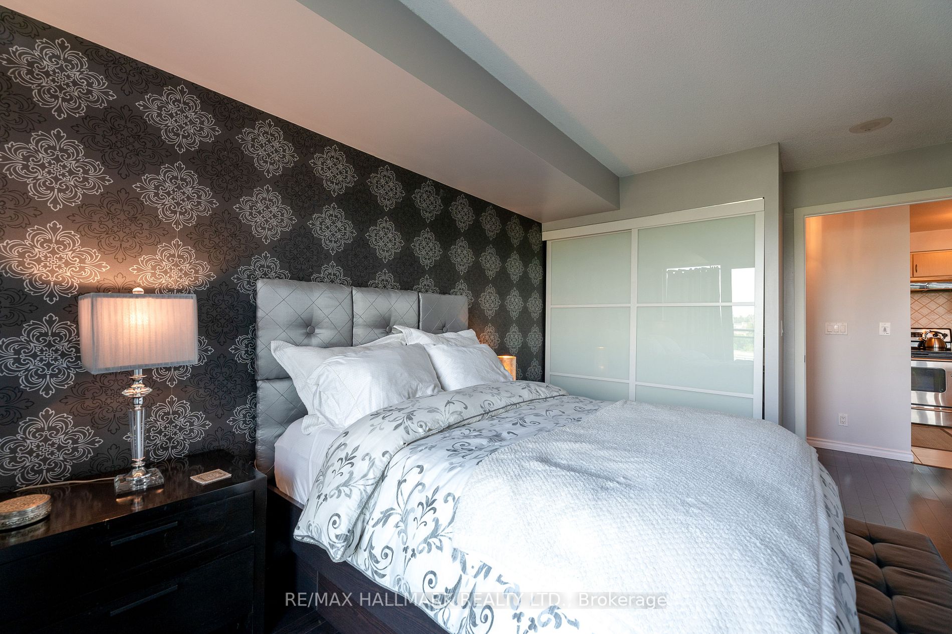 Listing W6797036 - Large Photo # 15