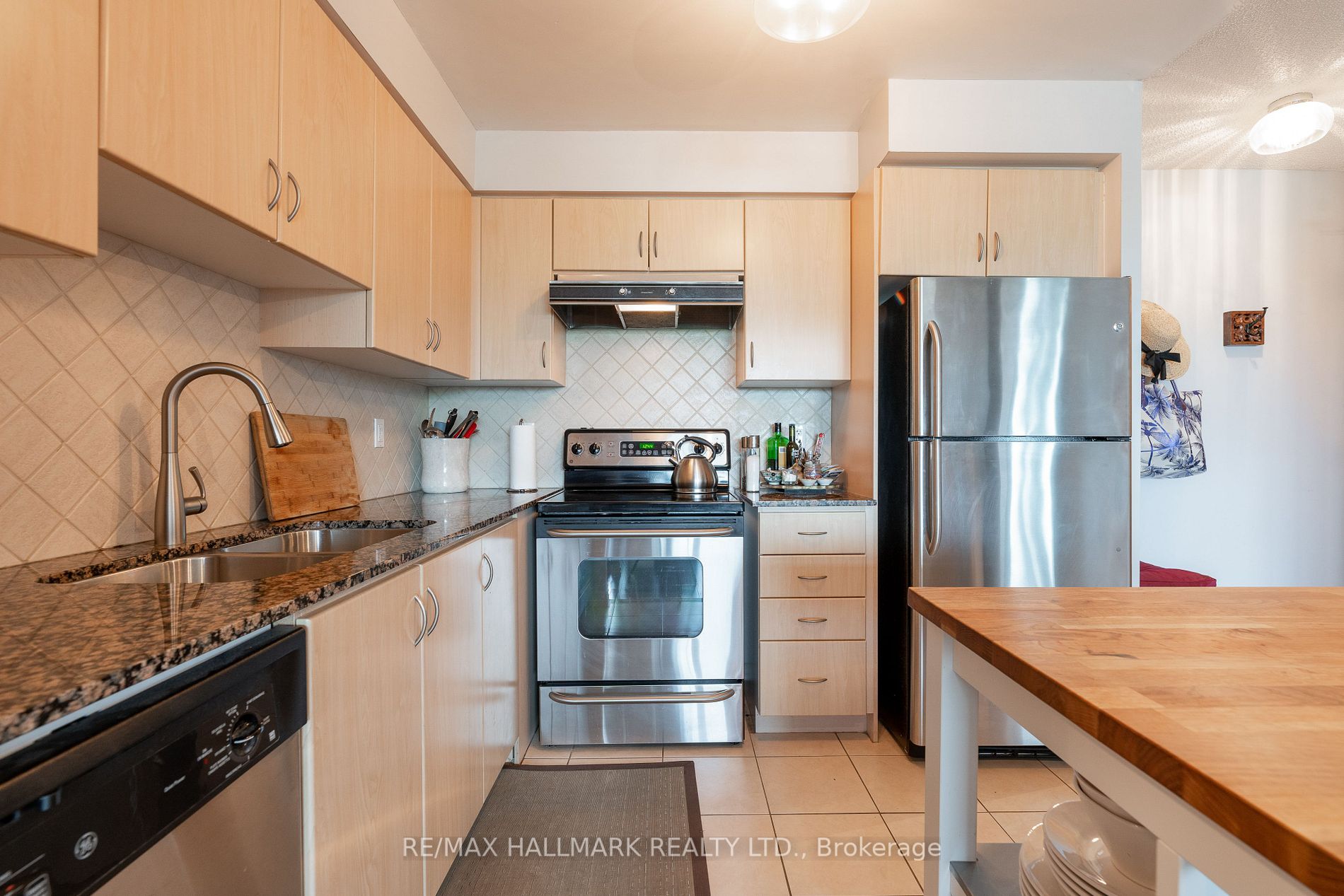 Listing W6797036 - Large Photo # 7