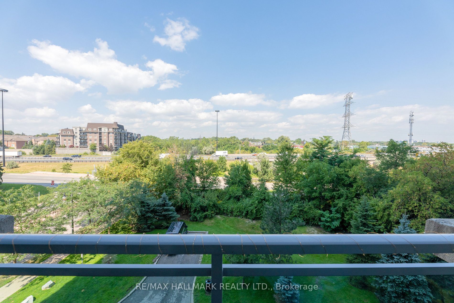 Listing W6797036 - Large Photo # 19