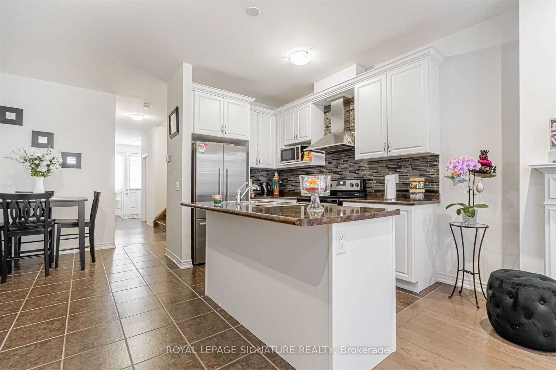 49 Ivor Cres