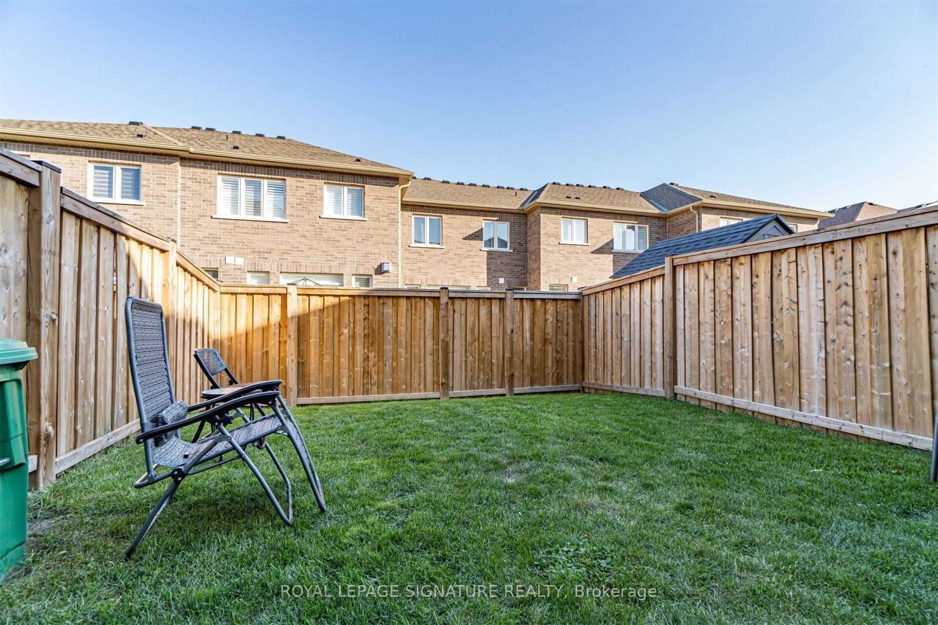 49 Ivor Cres
