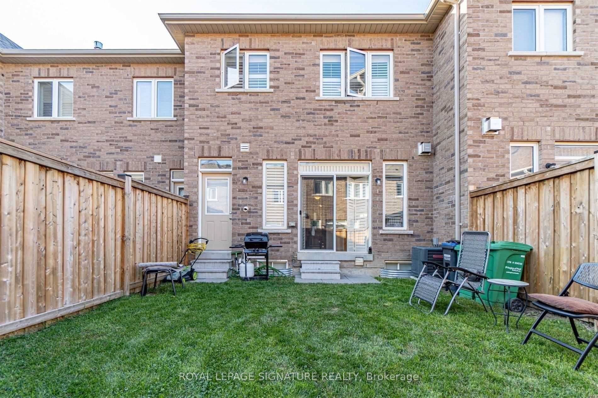 49 Ivor Cres