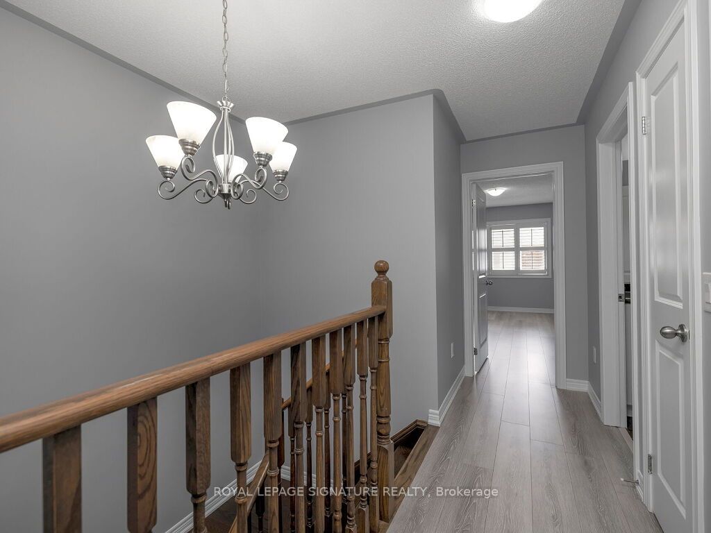49 Ivor Cres