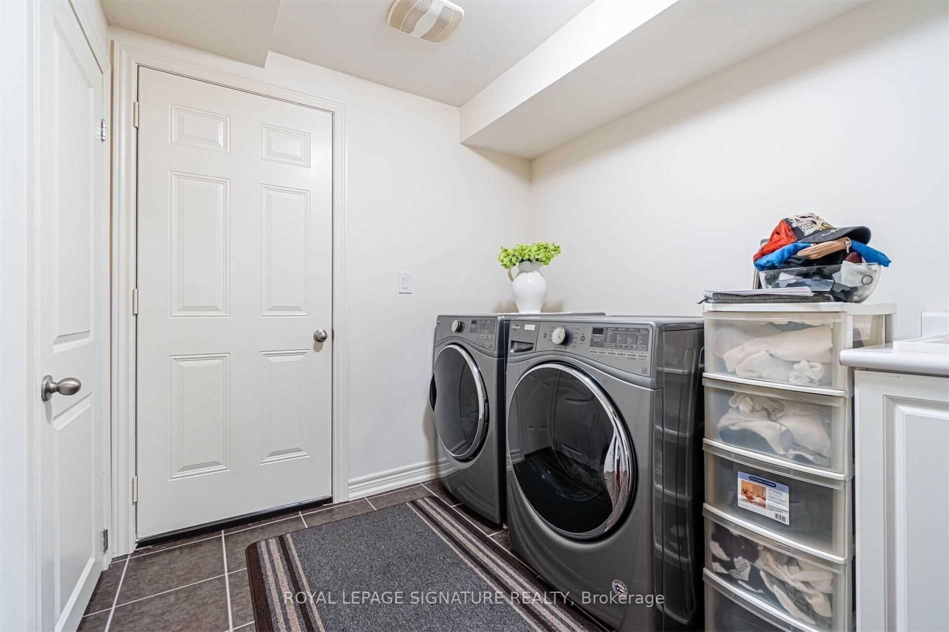 49 Ivor Cres