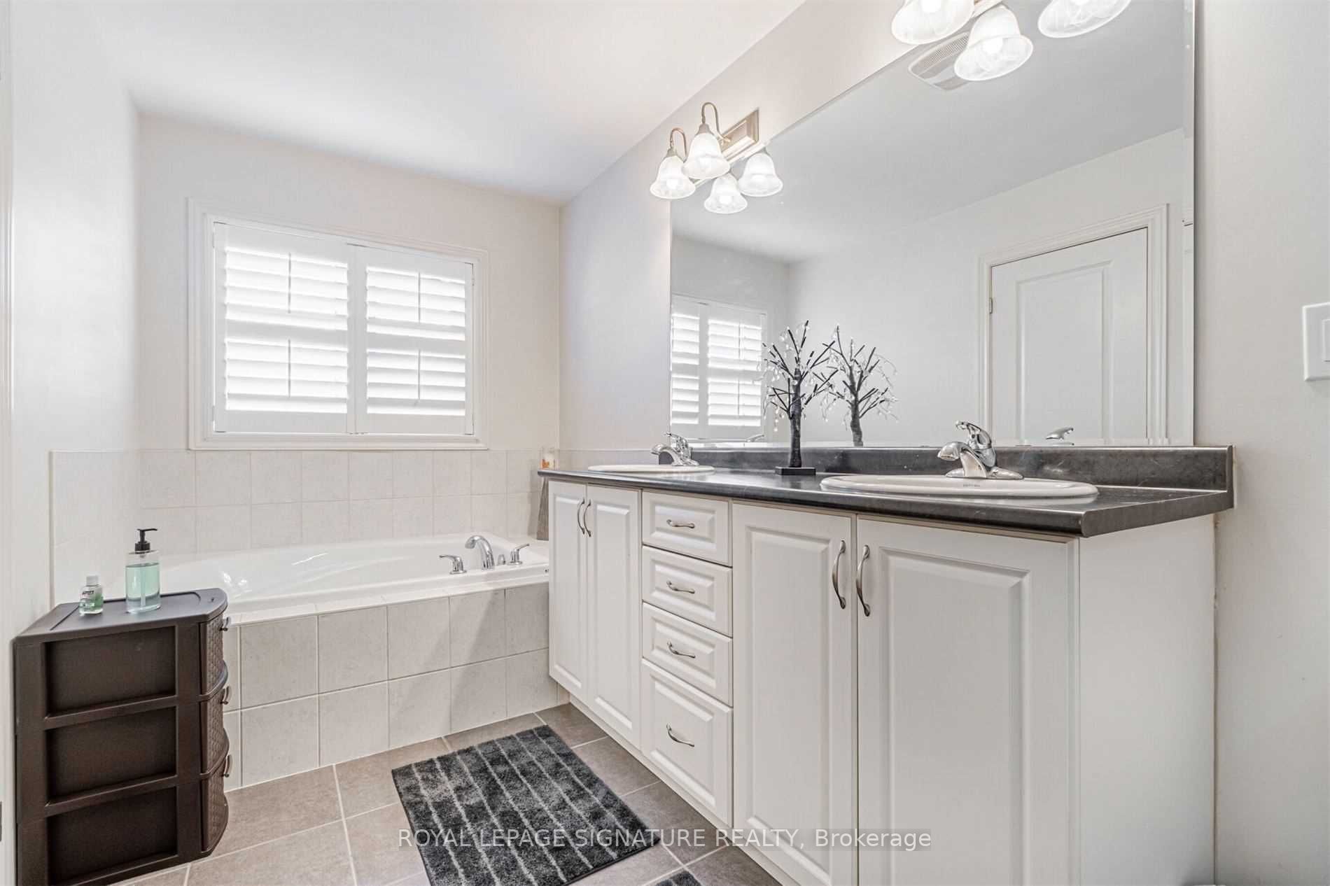 49 Ivor Cres