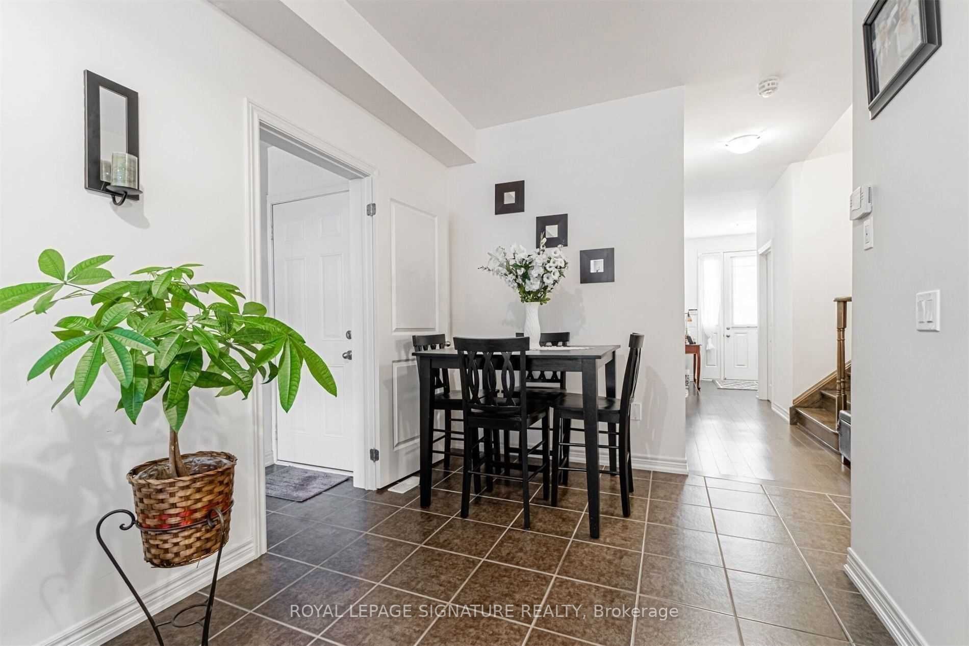 49 Ivor Cres