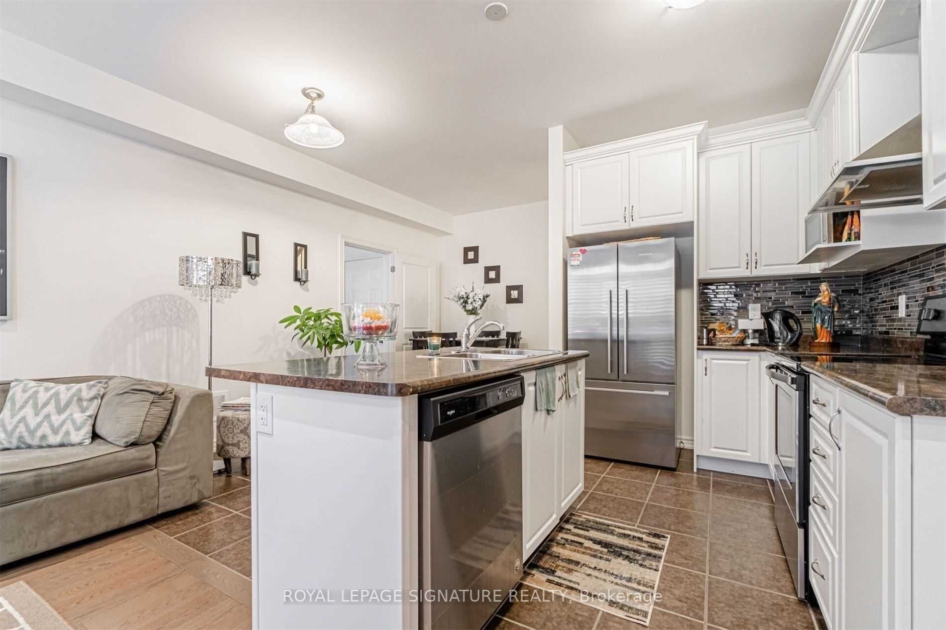 49 Ivor Cres