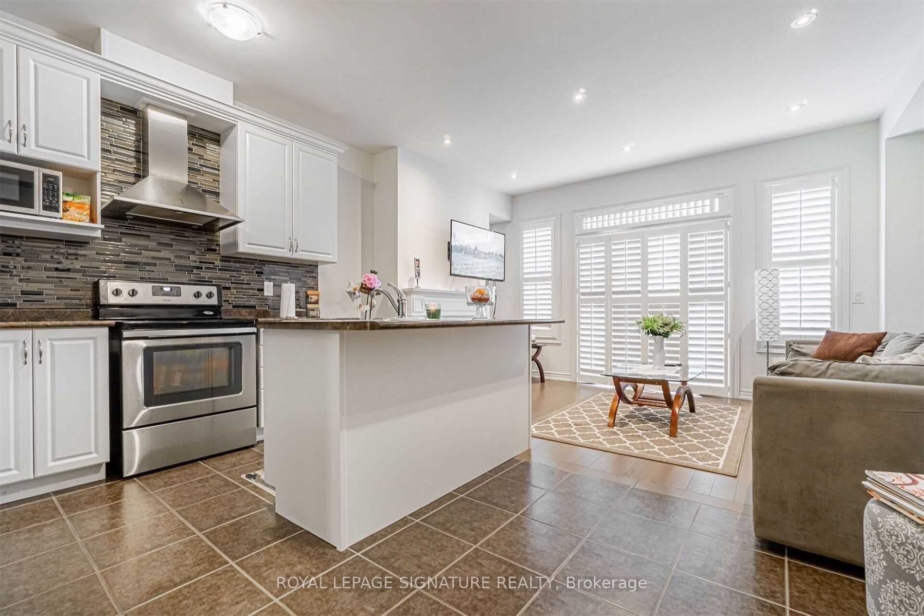 49 Ivor Cres