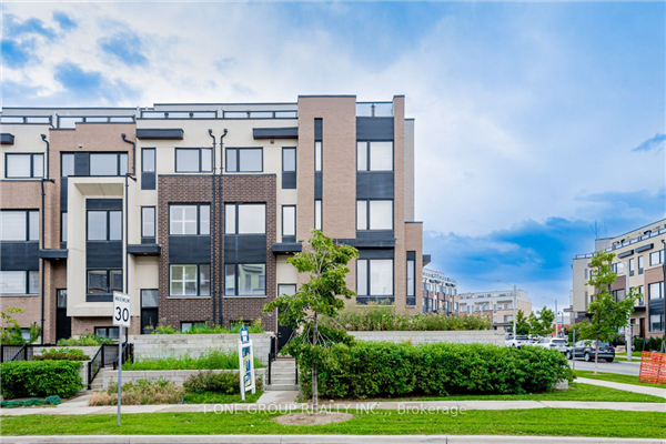 167 Frederick Tisdale Dr