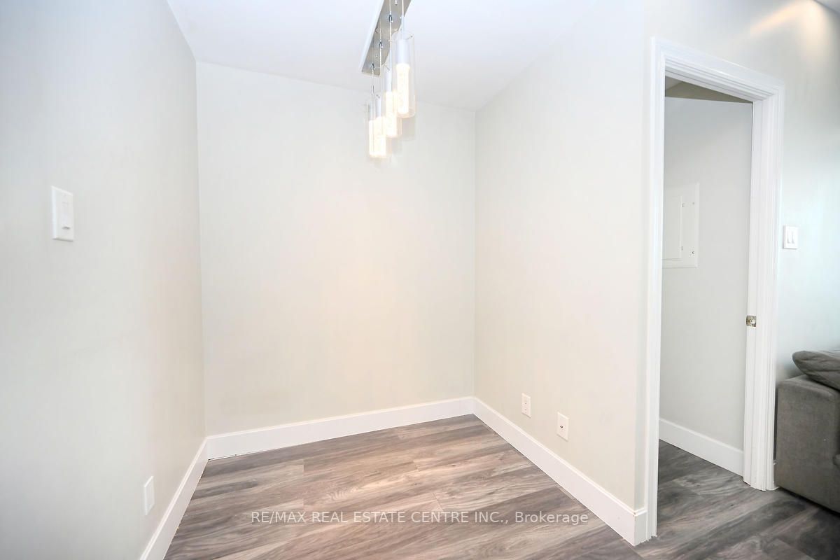 3525 Kariya Dr, #712