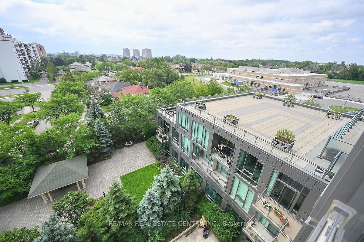 3525 Kariya Dr, #712