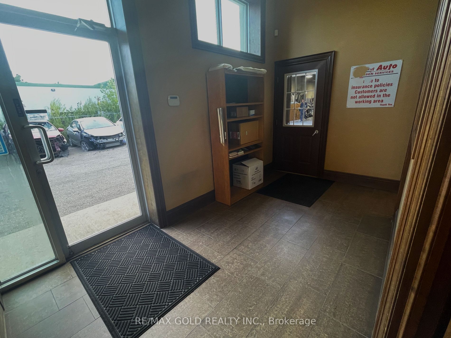 50 Brydon Dr