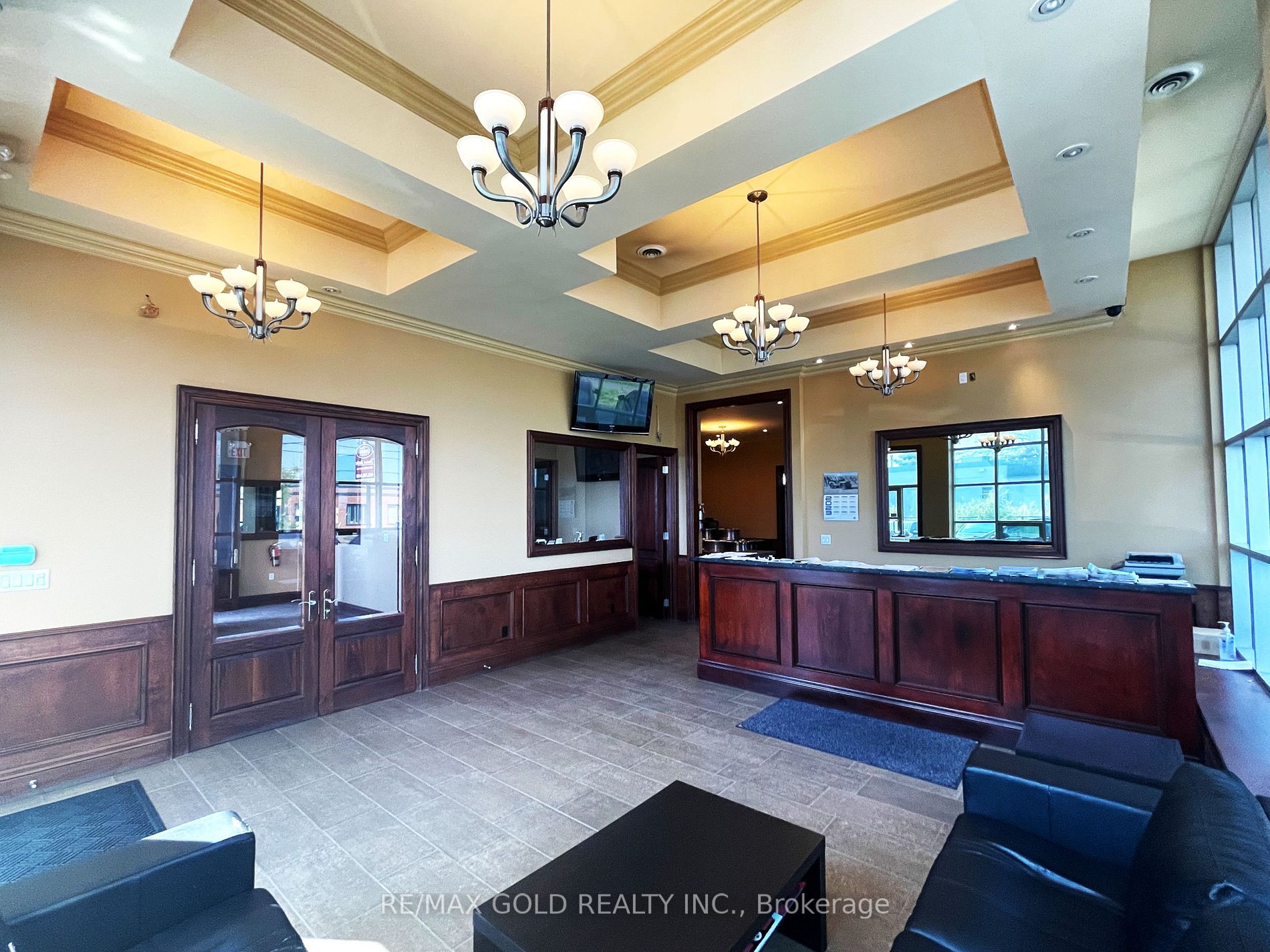 50 Brydon Dr