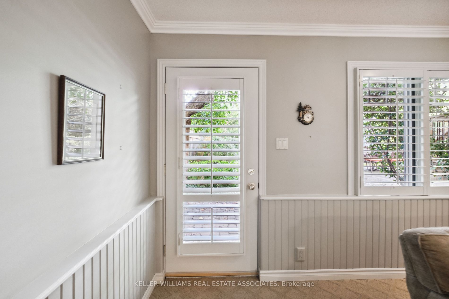 134 Rexway Drive