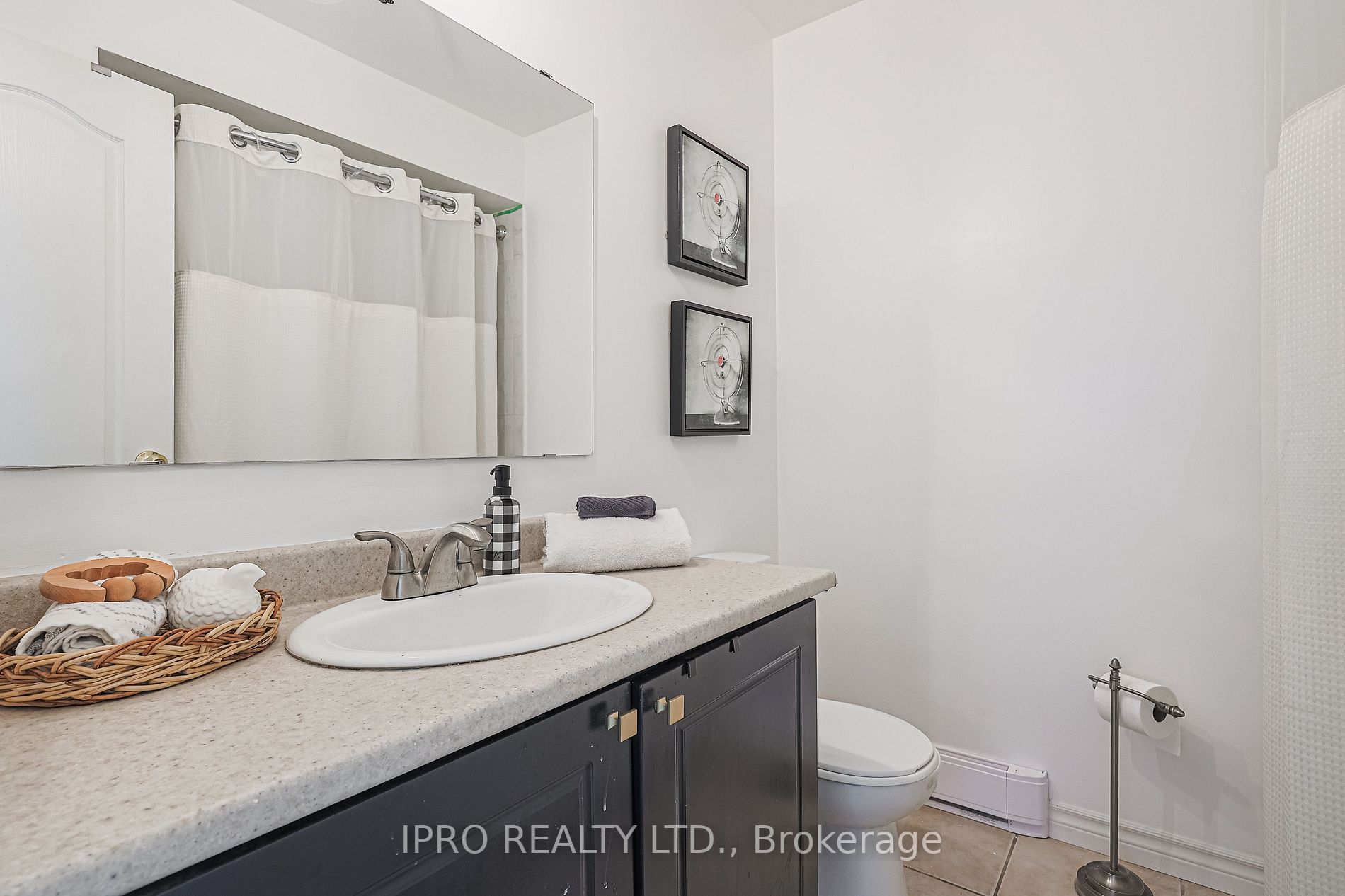 530 Falgarwood Dr, #7