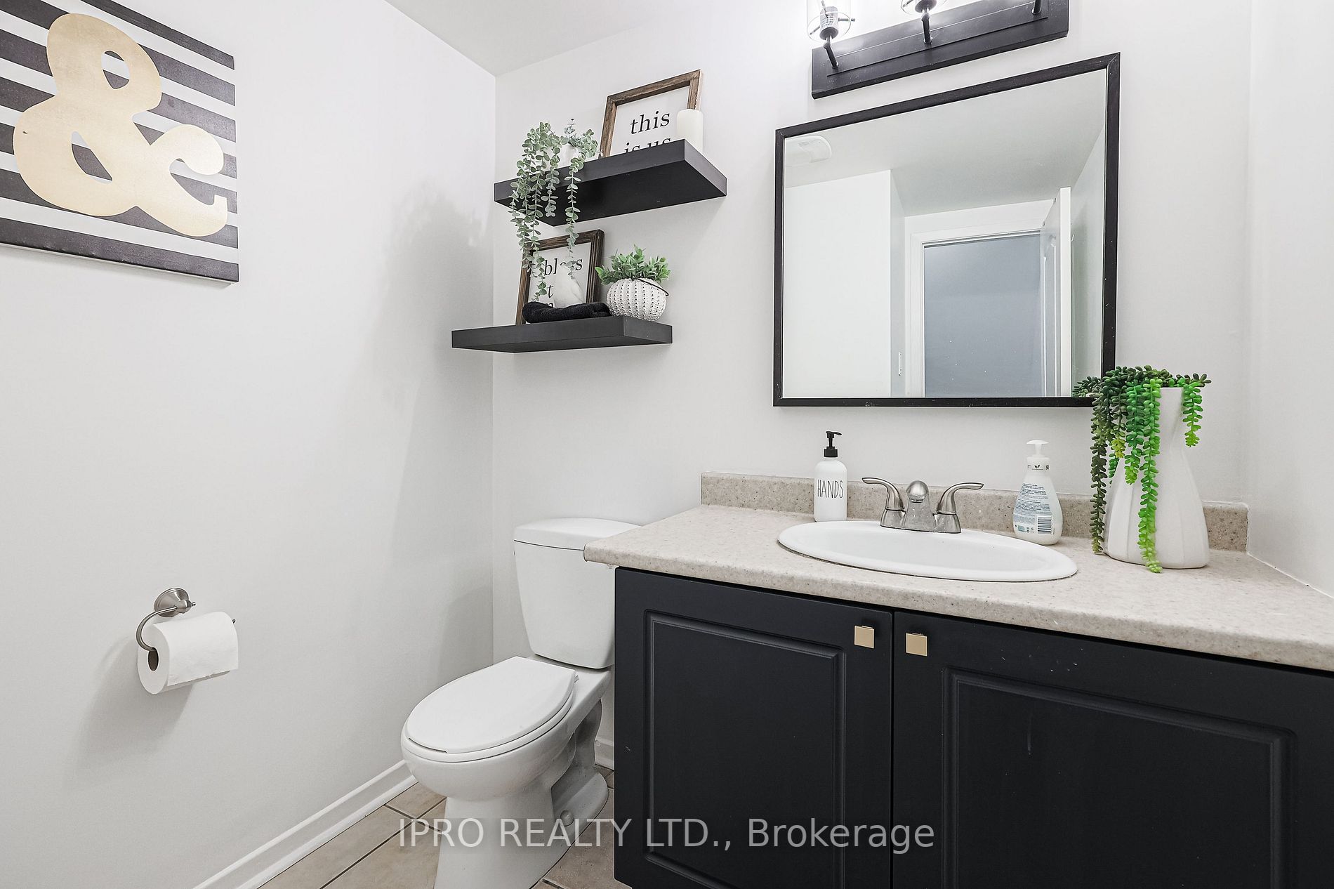 530 Falgarwood Dr, #7