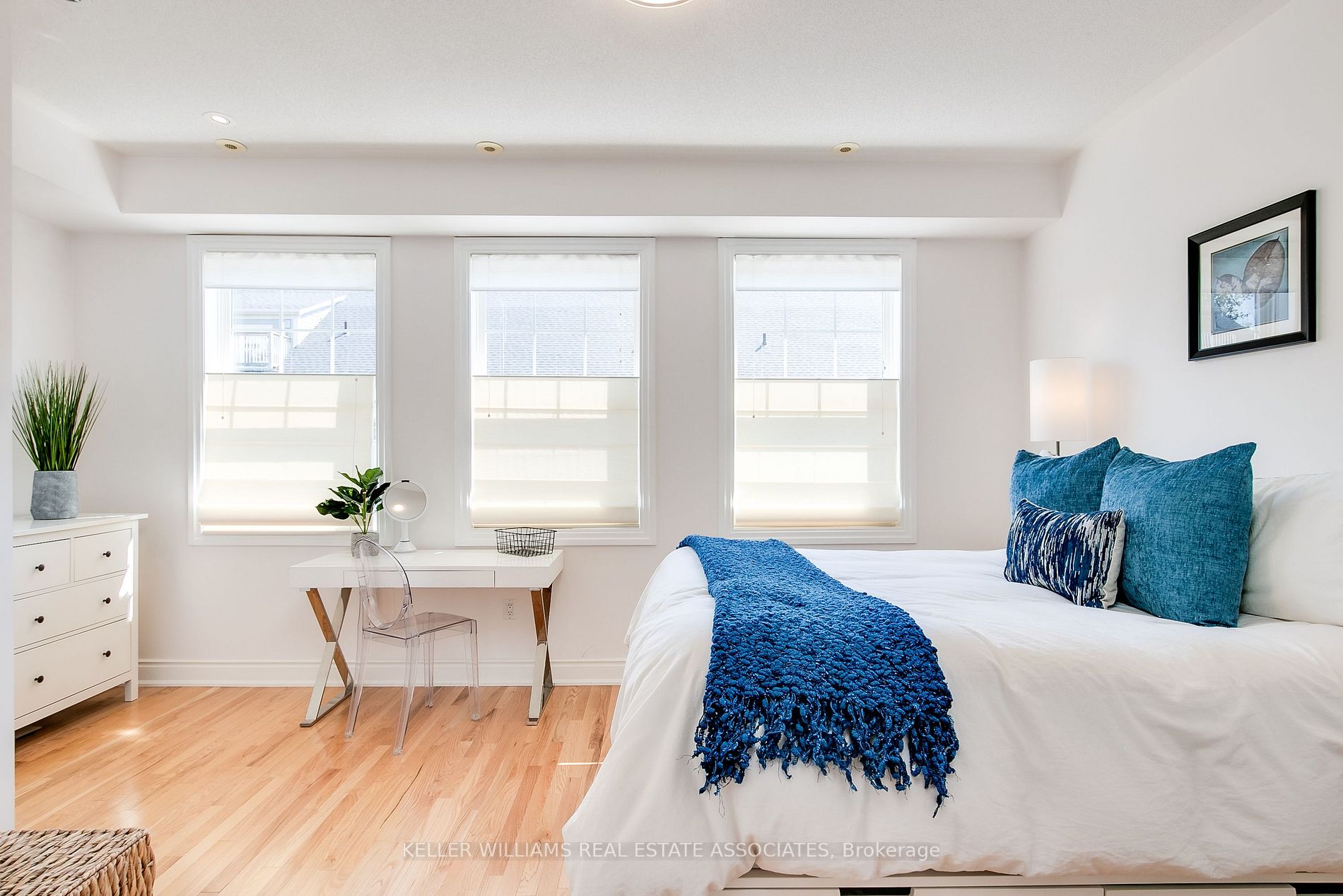 Listing W6797508 - Large Photo # 21
