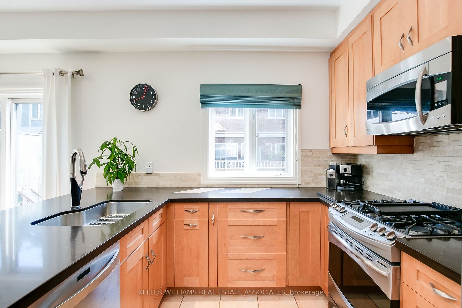 Listing W6797508 - Large Photo # 14
