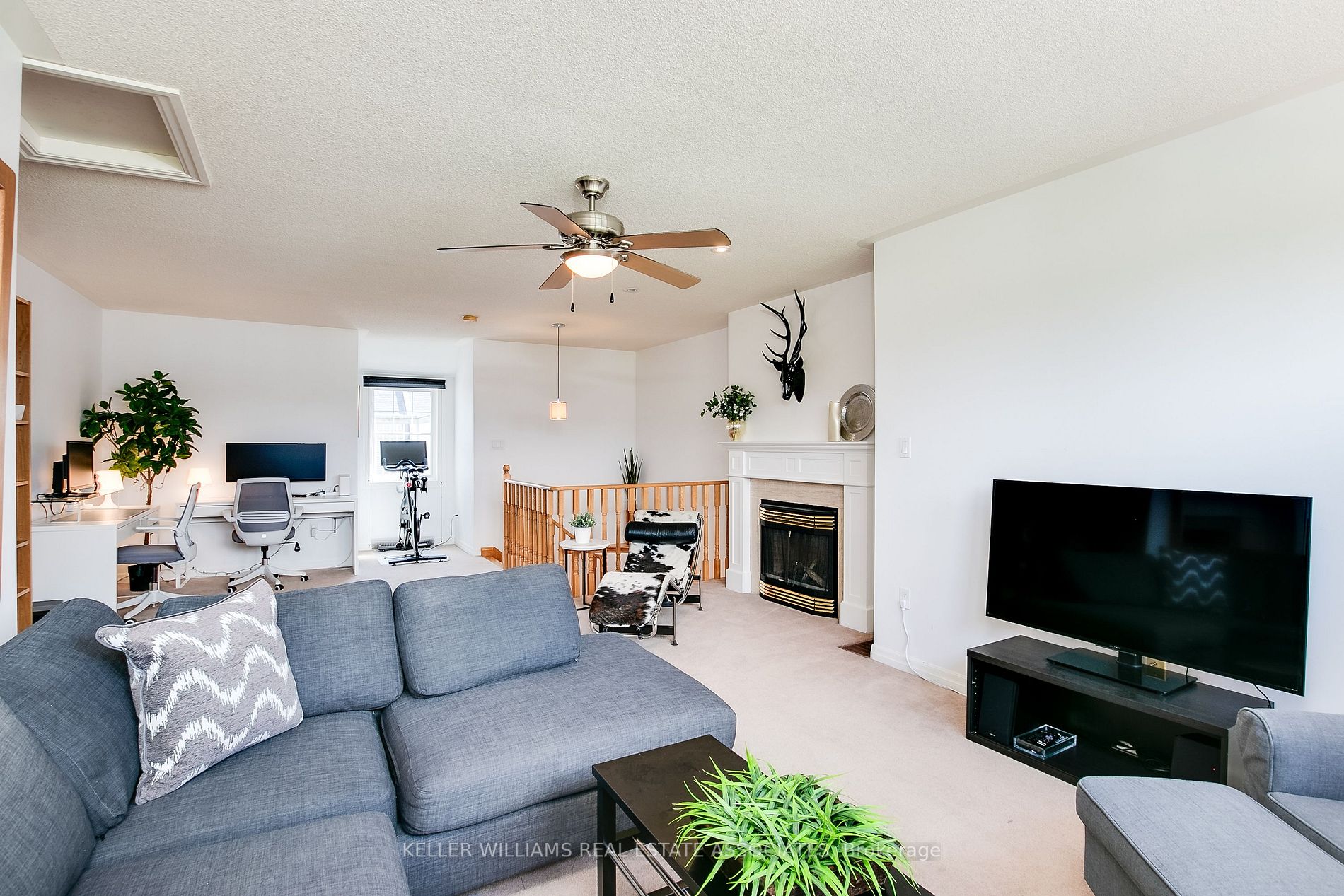 Listing W6797508 - Large Photo # 33